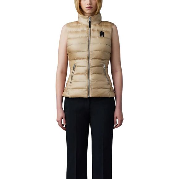 Mackage Jackets & Blazers - Mackage Karly Vest